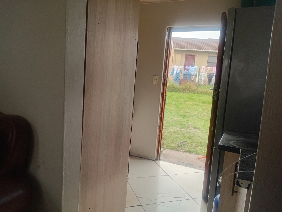 2 Bedroom Property for Sale in Amalinda Eastern Cape